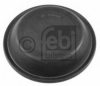 SCANI 0143113 Membrane, membrane cylinder